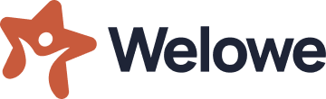 torchoflifeusa.org