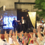 Why Sunday Worship Matters